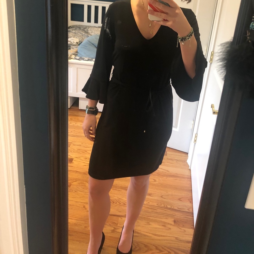 Banana Republic Dress